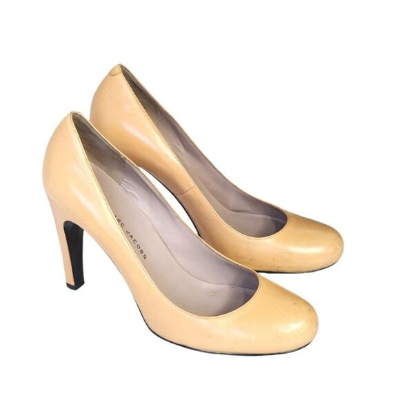 Marc Jacobs  - Picture 6 of 7